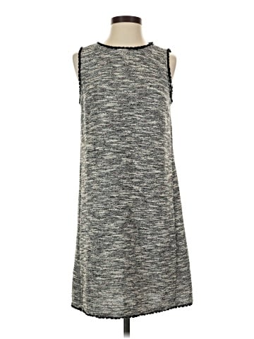 Ann Taylor LOFT Outlet Casual Dress (view 1)