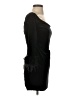 Windsor Black Cocktail Dress Size S - photo 4