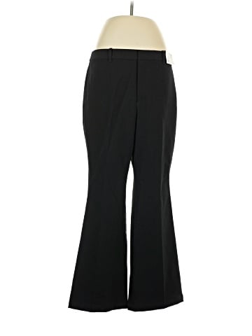 Uniqlo Dress Pants (view 1)