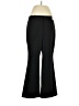 Uniqlo Black Dress Pants Size 29 waist - photo 1