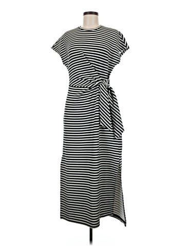 SPANX Casual Dress (view 1)