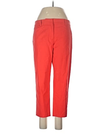 Ann Taylor LOFT Jeggings (view 1)