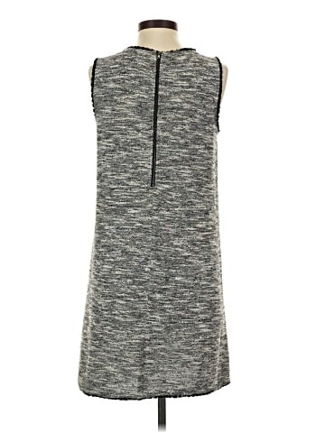 Ann Taylor LOFT Outlet Casual Dress (view 2)