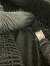 Unbranded 100% Polyester Black Active Pants Size XXL - photo 4
