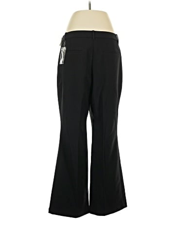 Uniqlo Dress Pants (view 2)