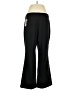 Uniqlo Black Dress Pants Size 29 waist - photo 2