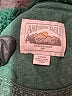 American Eagle Outfitters Green Pullover Sweater Size S - photo 8