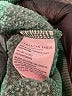 American Eagle Outfitters Green Pullover Sweater Size S - photo 10