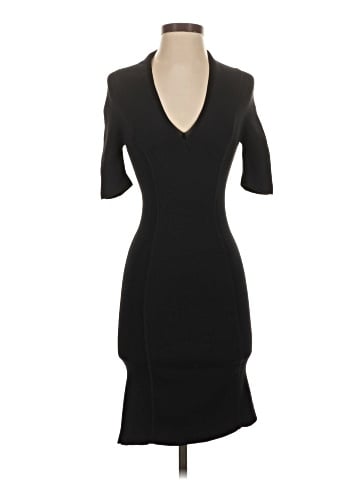 Elie Tahari Cardigan (view 1)