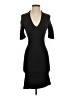 Elie Tahari Black Cardigan Size S (estimated) - photo 1