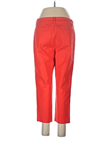 Ann Taylor LOFT Jeggings (view 2)