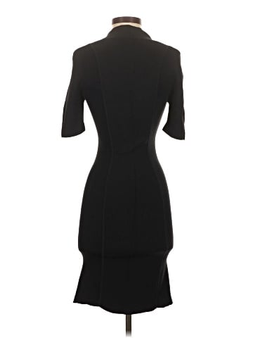 Elie Tahari Cardigan (view 2)