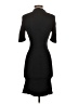 Elie Tahari Black Cardigan Size S (estimated) - photo 2