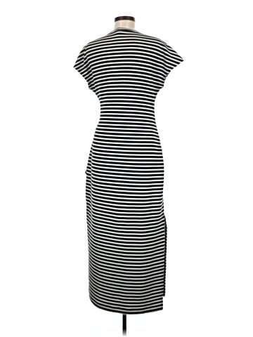 SPANX Casual Dress (view 2)