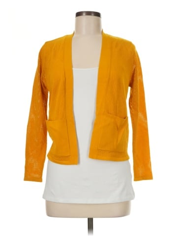Alfani Blazer (view 1)