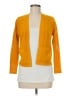 Alfani Orange Blazer Size M (petite) - photo 1