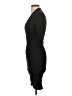 Elie Tahari Black Cardigan Size S (estimated) - photo 5