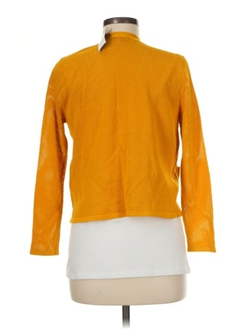 Alfani Blazer (view 2)