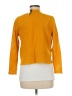 Alfani Orange Blazer Size M (petite) - photo 2