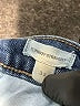 Madewell Blue Jeans Size 32 waist - photo 9