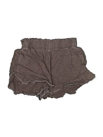Aerie Shorts (view 1)