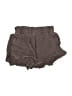 Aerie Brown Shorts Size XS - photo 1