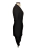 Elie Tahari Black Cardigan Size S (estimated) - photo 4