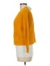 Alfani Orange Blazer Size M (petite) - photo 5