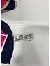 Christian Dior 100% Silk Stripes Blue Scarf One size - photo 3