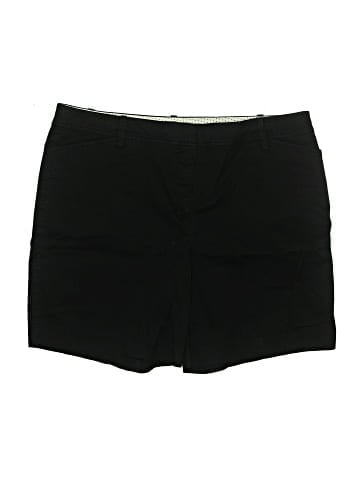 Talbots Khaki Shorts (view 1)
