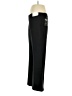 Uniqlo Black Dress Pants Size 29 waist - photo 5