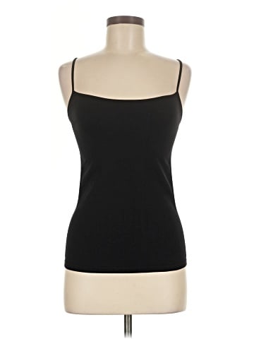 BCBGeneration Tank Top (view 1)