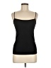 BCBGeneration Black Tank Top Size Med - Lg - photo 1