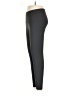 Crz Yoga Solid Gray Active Pants Size M - photo 5