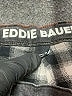 Eddie Bauer Blue Jeans Size 14 - photo 4