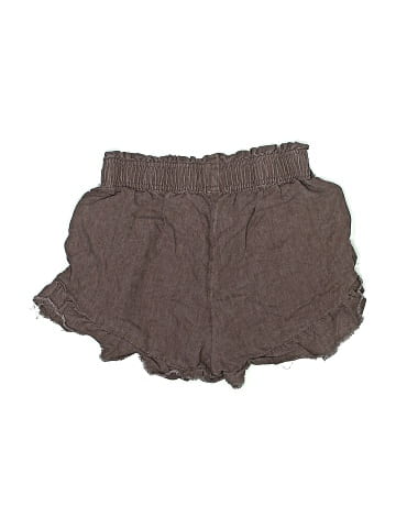 Aerie Shorts (view 2)