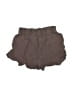 Aerie Brown Shorts Size XS - photo 2