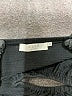 ASTR The Label Solid Black Jumpsuit Size M - photo 5