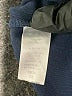 Michael Stars Blue Tank Top One size - photo 8