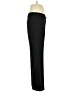 Uniqlo Black Dress Pants Size 29 waist - photo 4
