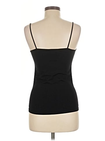 BCBGeneration Tank Top (view 2)