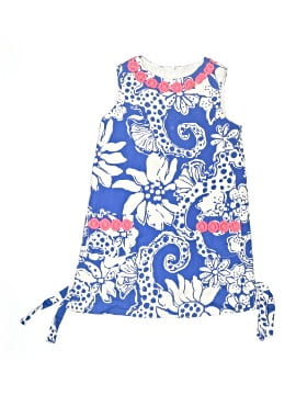 Lilly Pulitzer Dress (view 1)