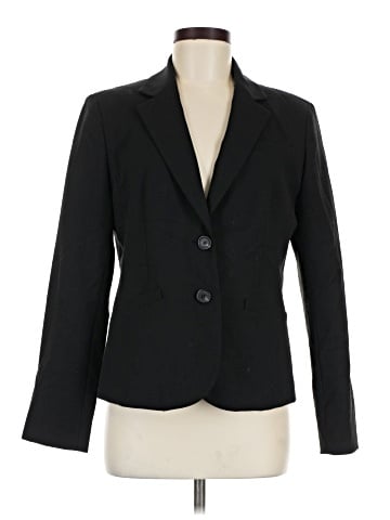Jones New York Collection Blazer (view 1)