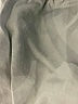 Unbranded Gray Casual Skirt Size 34 waist (estimated) - photo 4