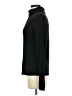 Lillusory Black Long Sleeve Turtleneck Size S - photo 5