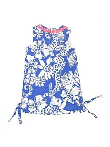 Lilly Pulitzer Dress (view 2)