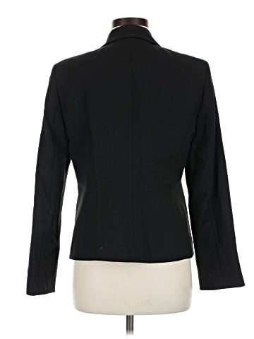Jones New York Collection Blazer (view 2)