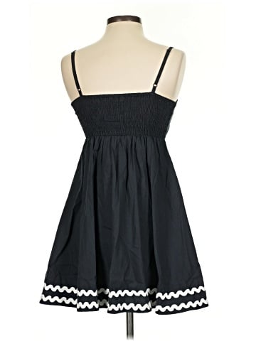Sim & Sam Casual Dress (view 2)
