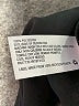 A New Day 100% Polyester Black Cocktail Dress Size XS - photo 8