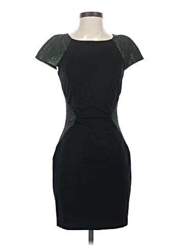 ERIN Erin Fetherston Cocktail Dress (view 1)